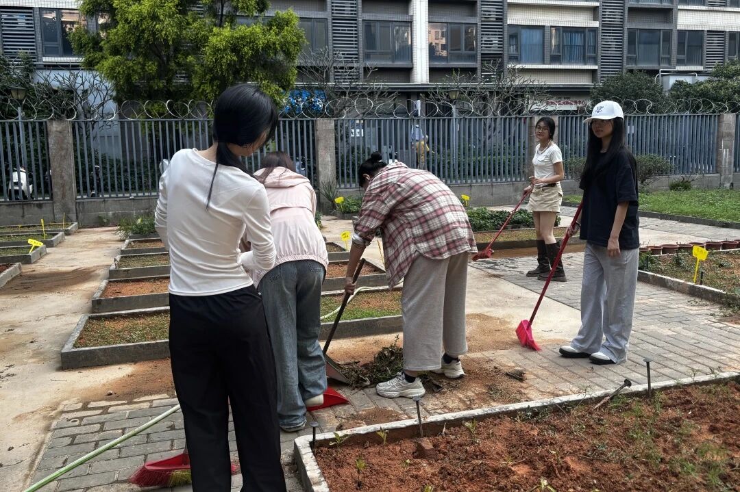 1776067792624185.jpg 42.jpg