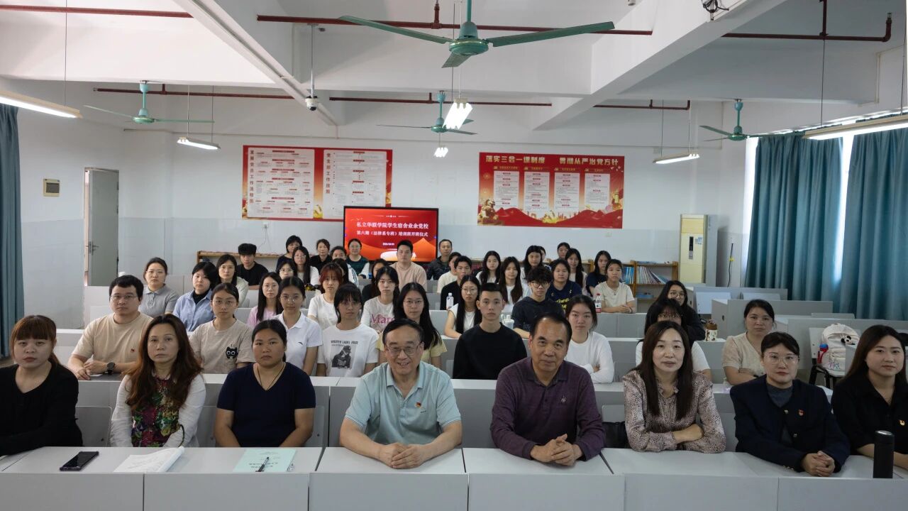 1776068021563167.jpg 51.jpg