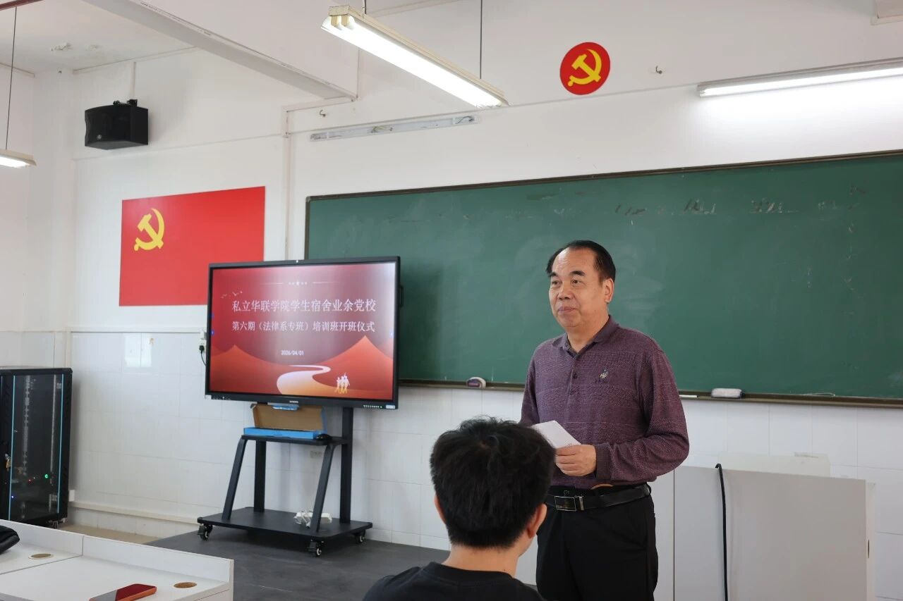 1776068035936242.jpg 52.jpg