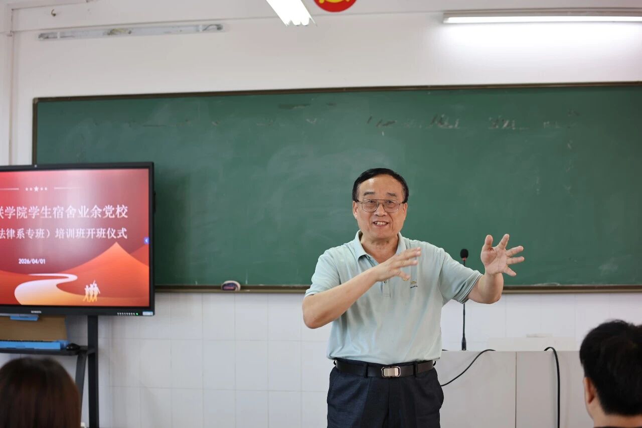 1776068044623045.jpg 53.jpg