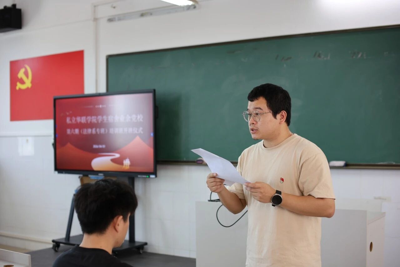 1776068053728265.jpg 54.jpg