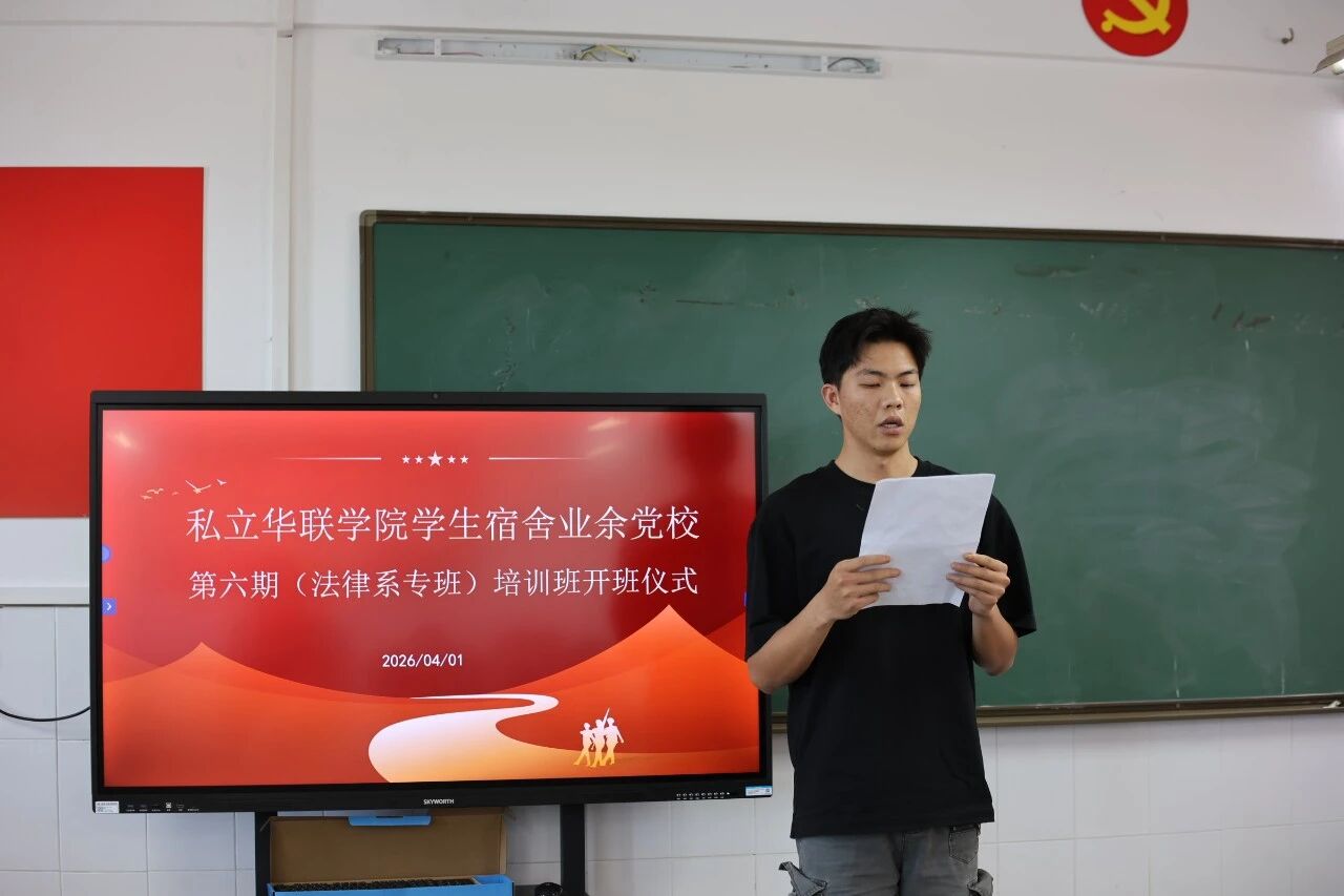 1776068062821579.jpg 55.jpg