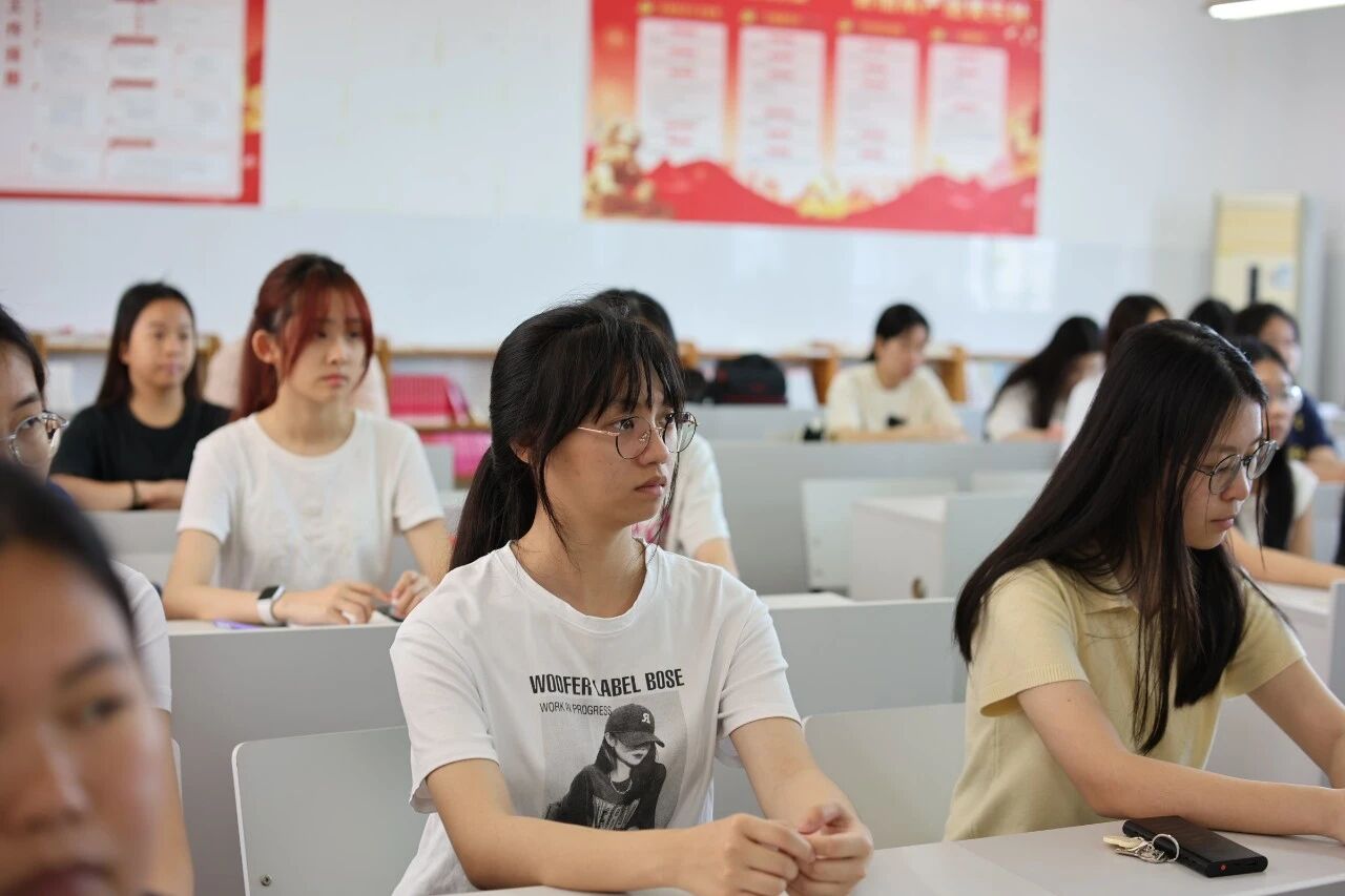 1776068070924076.jpg 56.jpg