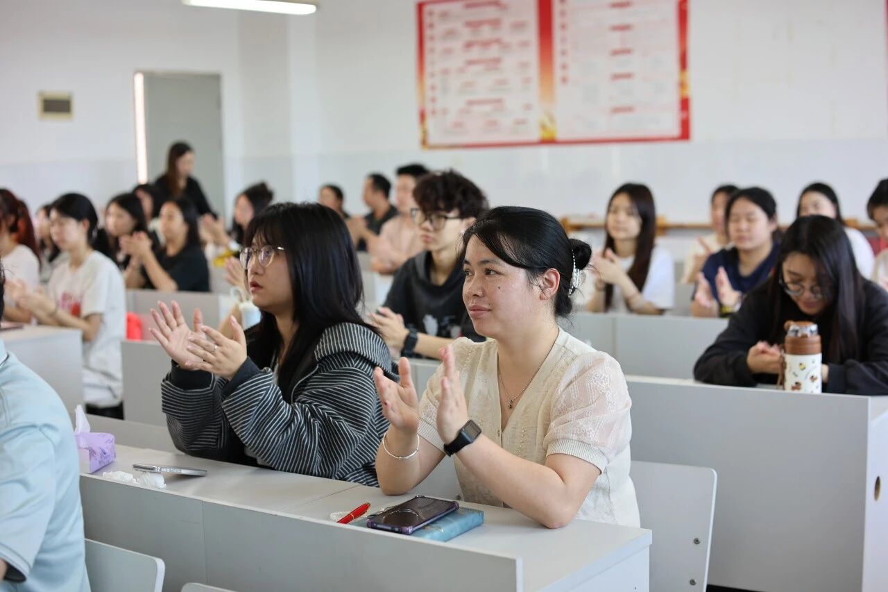 1776068082196145.jpg 57.jpg