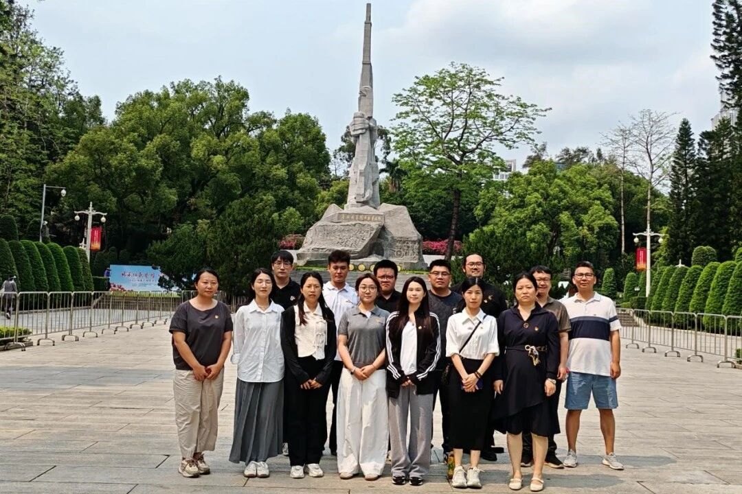 1776304861273147.jpg 微信图片_2026-04-16_100031_940.jpg