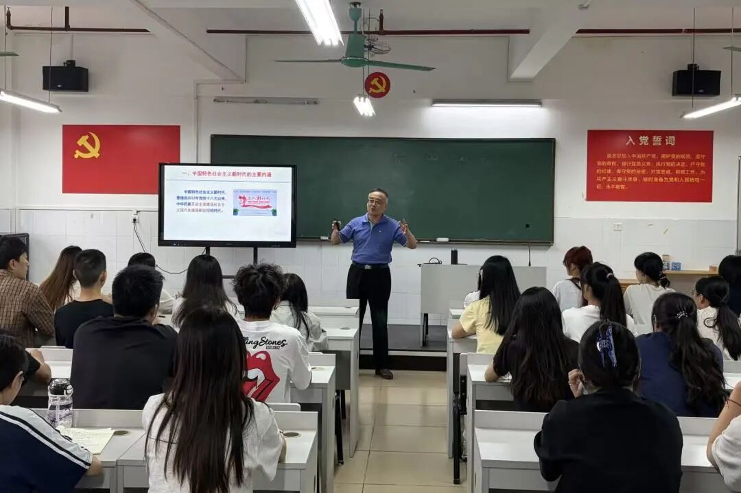 1776305980982987.jpg 微信图片_2026-04-16_101904_068.jpg