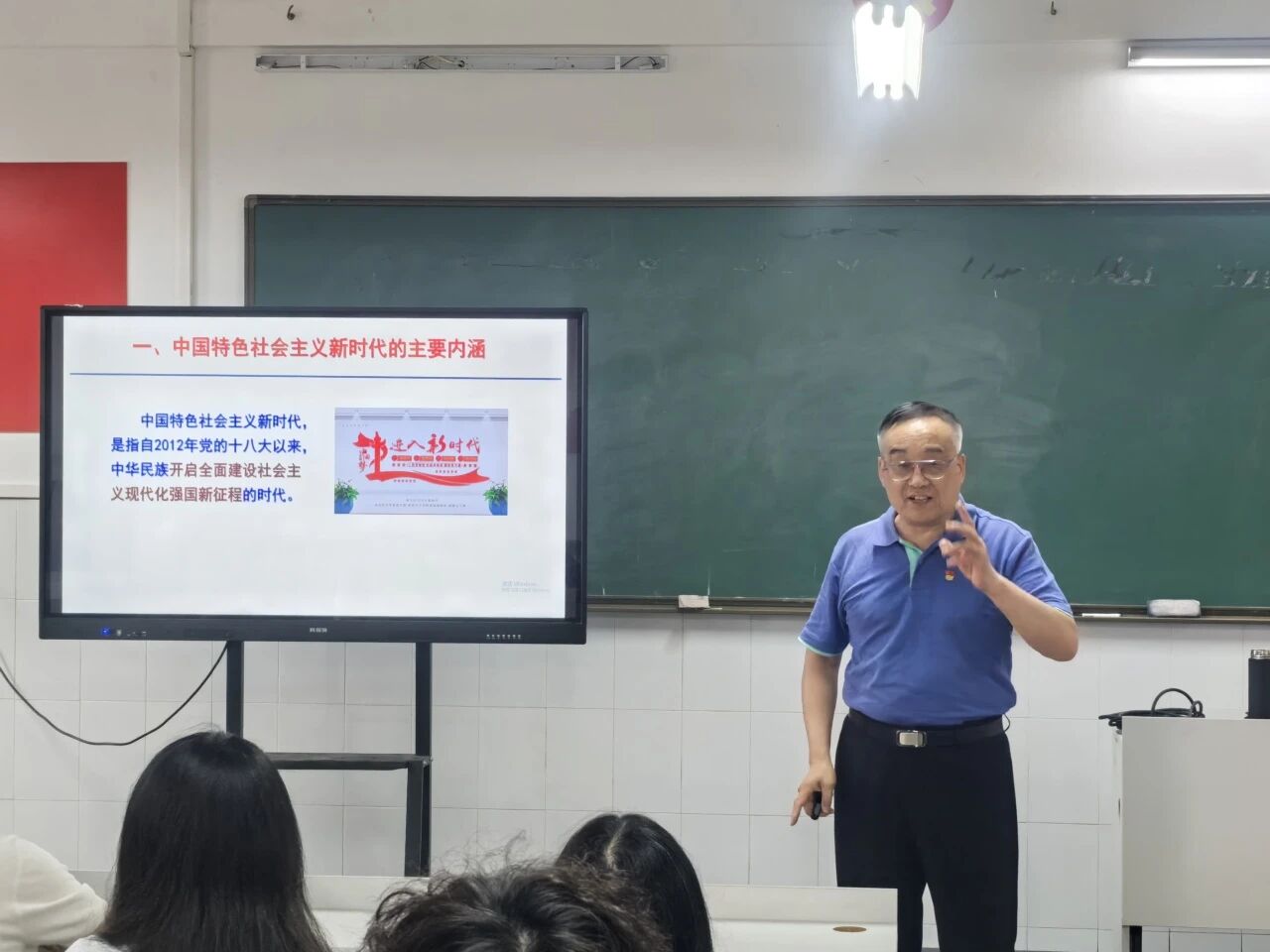 1776305988722461.jpg 微信图片_2026-04-16_101911_155.jpg