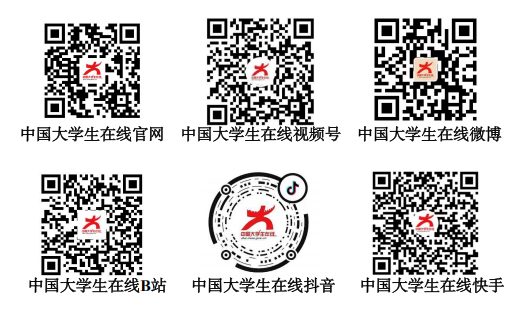 1776670849142074.png 2.png