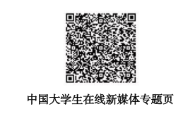 1776670868604729.png 4.png