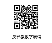 1776670876282448.png 5.png