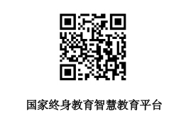 1776670914765732.png 7.png