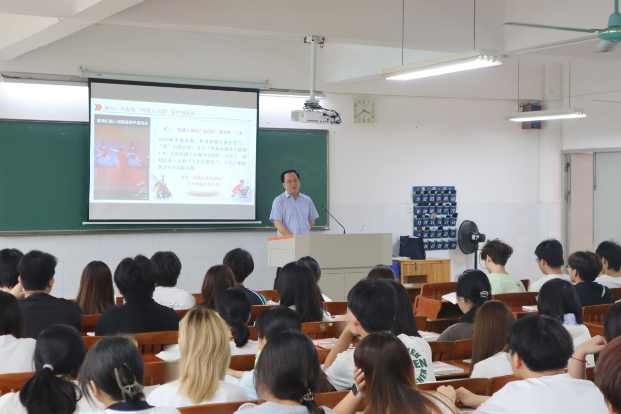 1776671725501544.png w.png