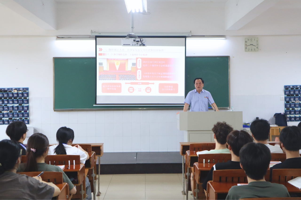 1776671745339339.png r.png