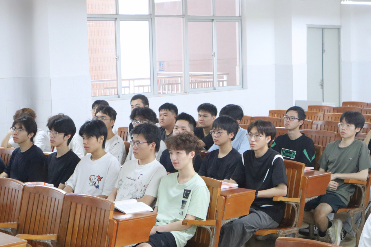 1776671759404697.png t.png