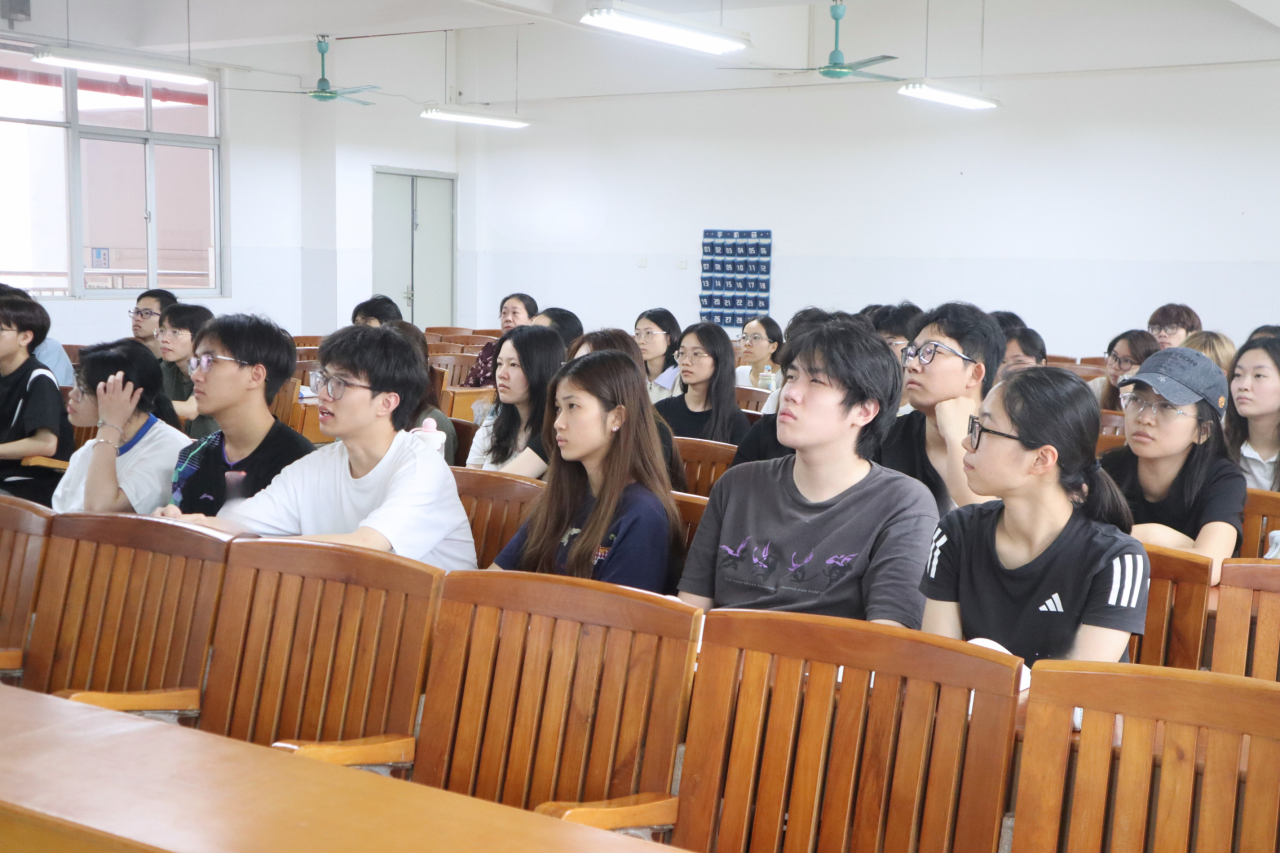 1776671771781872.png y.png