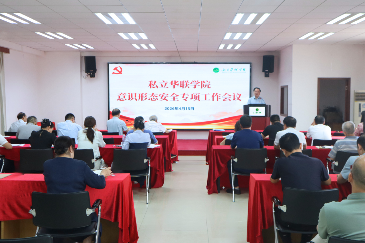 1776672042890345.png a.png