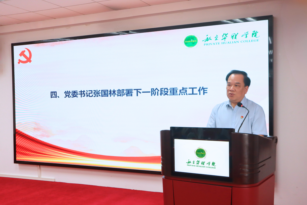 1776672088255660.png g.png