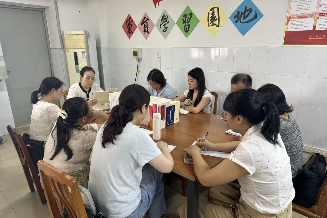 1776995819373304.jpg 微信图片_2026-04-24_095551_240.jpg