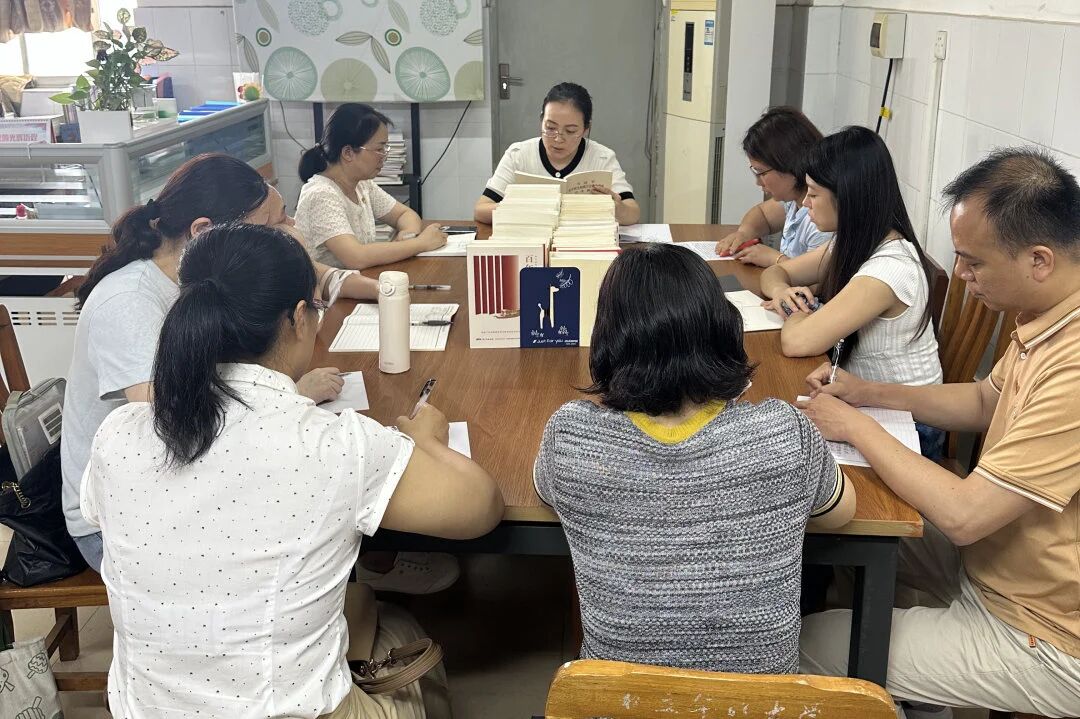 1776995829426902.jpg 微信图片_2026-04-24_095558_056.jpg