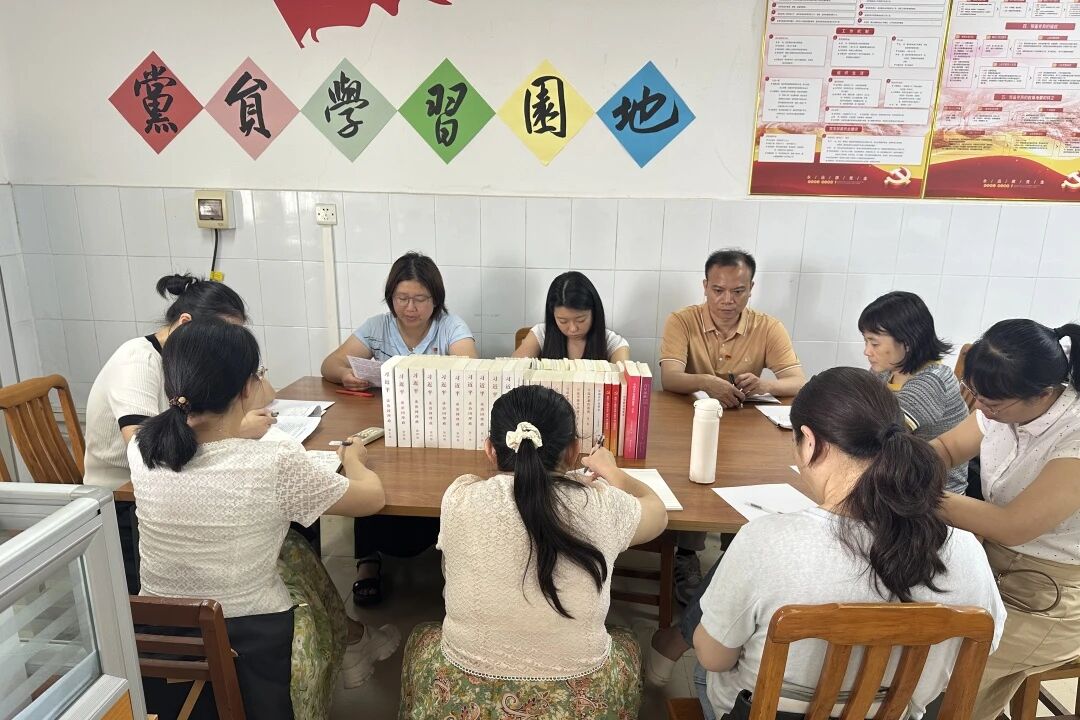 1776995863923956.jpg 微信图片_2026-04-24_095610_304.jpg