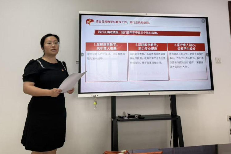 1776996136280266.png 微信图片_2026-04-24_100125_366.png