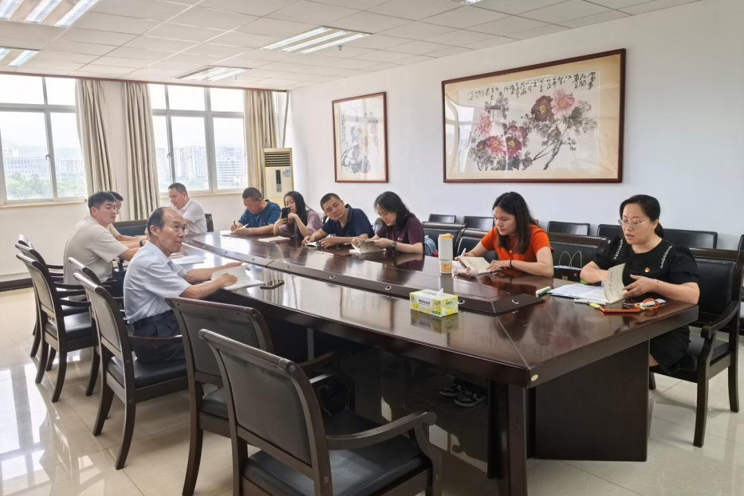 1776996145499685.png 微信图片_2026-04-24_100130_673.png