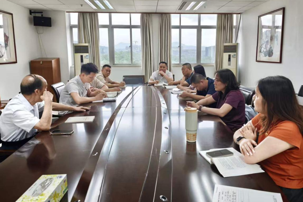 1776996156610653.png 微信图片_2026-04-24_100137_152.png