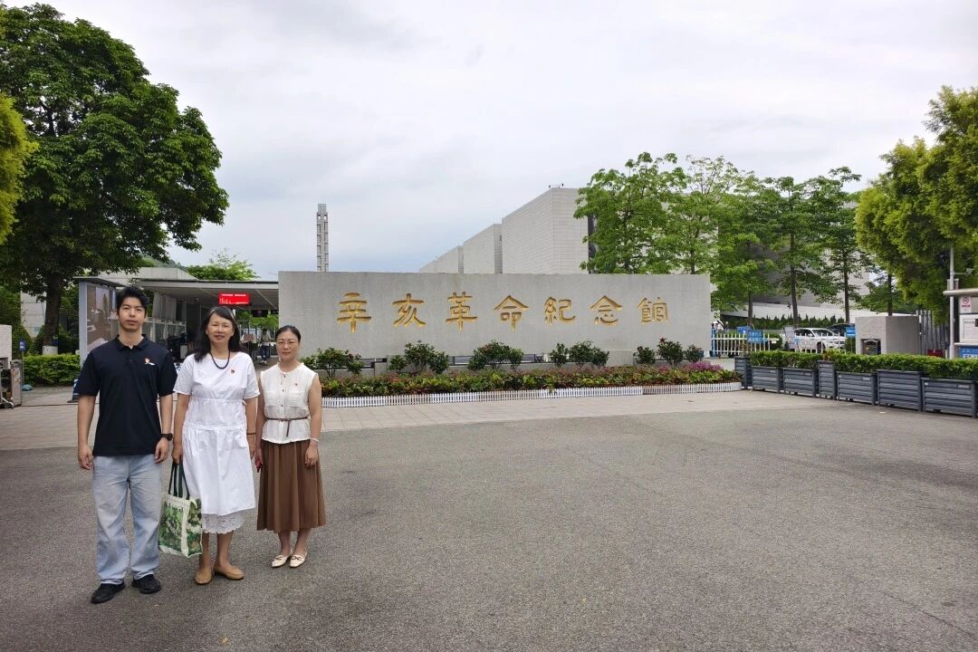 1778123821717096.jpg 微信图片_2026-05-07_111526_688.jpg