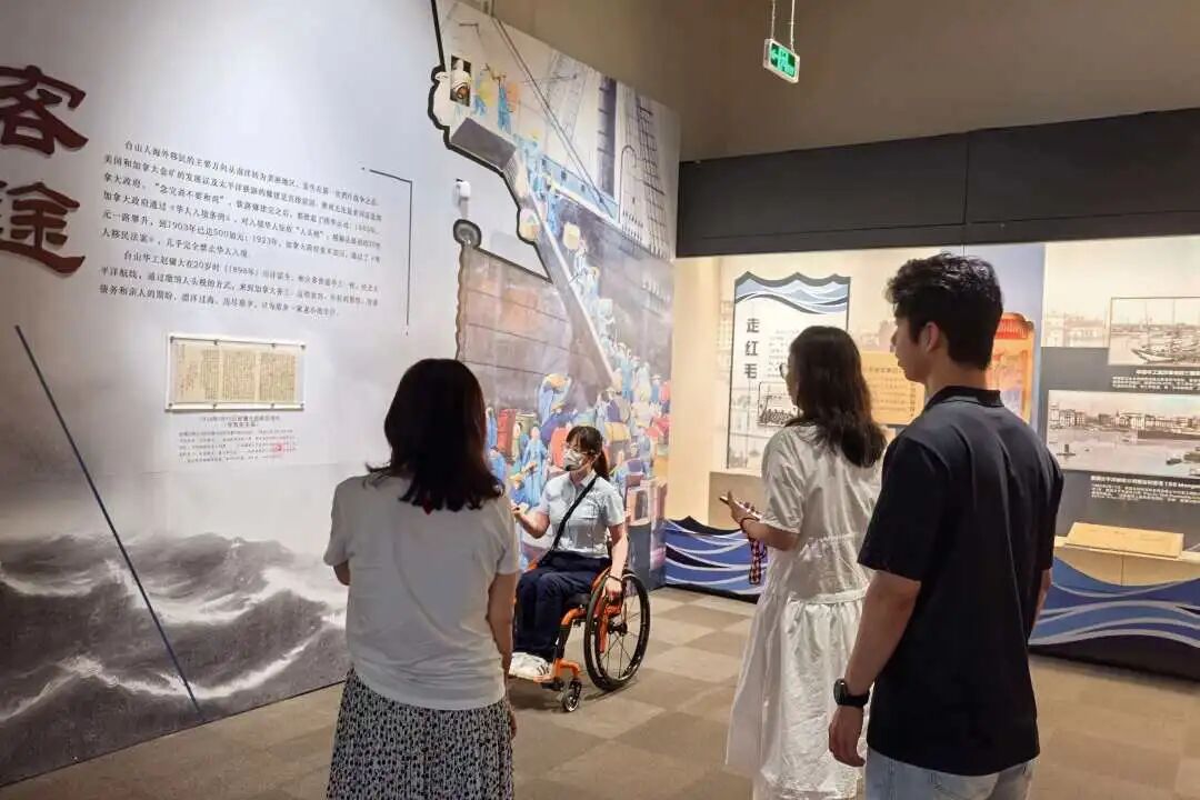 1778123828116980.jpg 微信图片_2026-05-07_111532_524.jpg