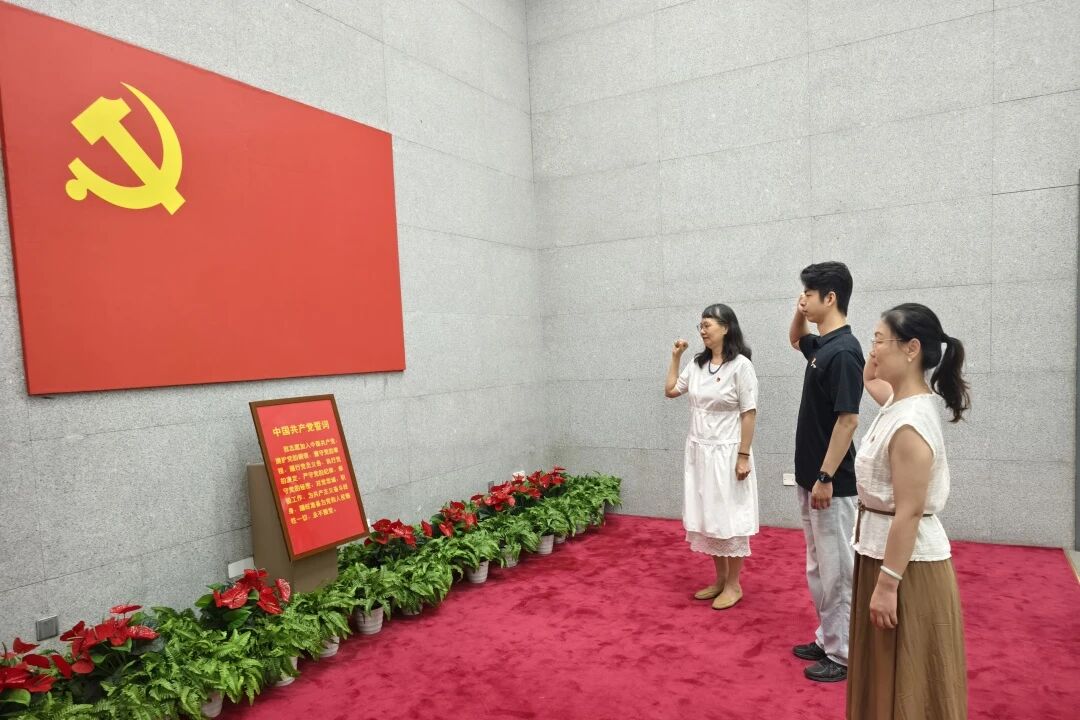 1778123845742856.jpg 微信图片_2026-05-07_111541_084.jpg