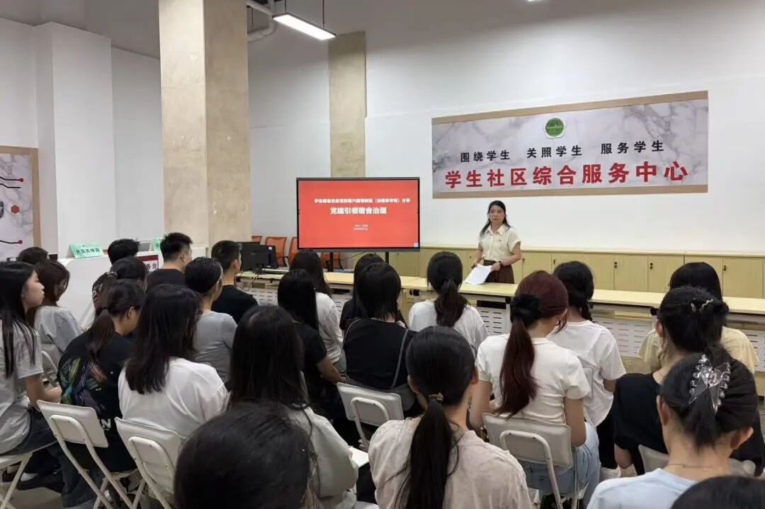 1778206463856390.jpg 微信图片_2026-05-08_101312_279.jpg