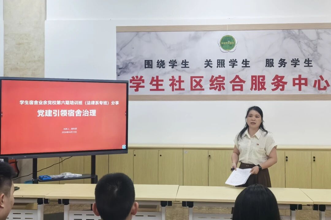 1778206471288118.jpg 微信图片_2026-05-08_101317_973.jpg