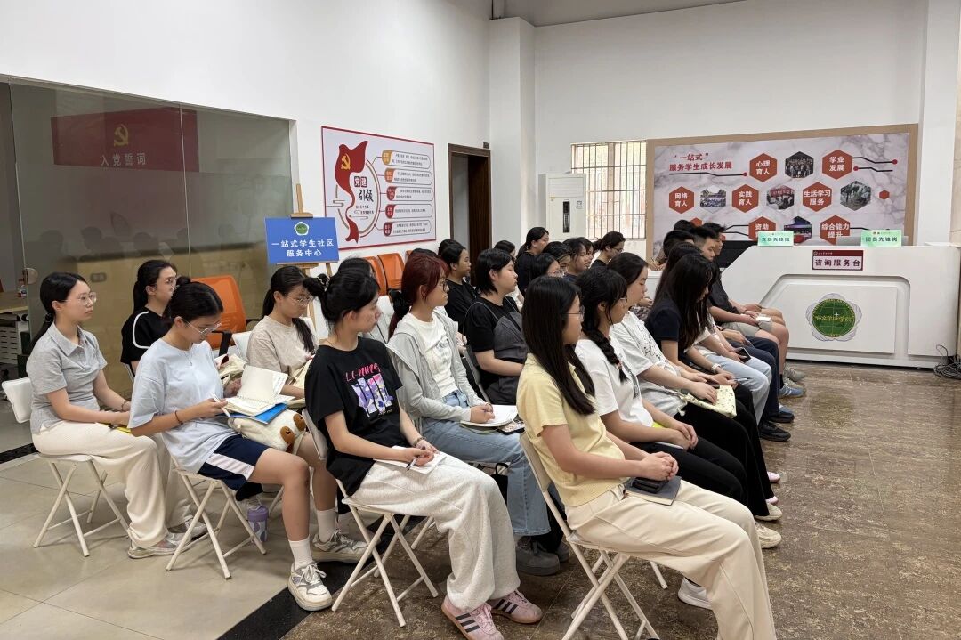 1778206479940982.jpg 微信图片_2026-05-08_101326_999.jpg