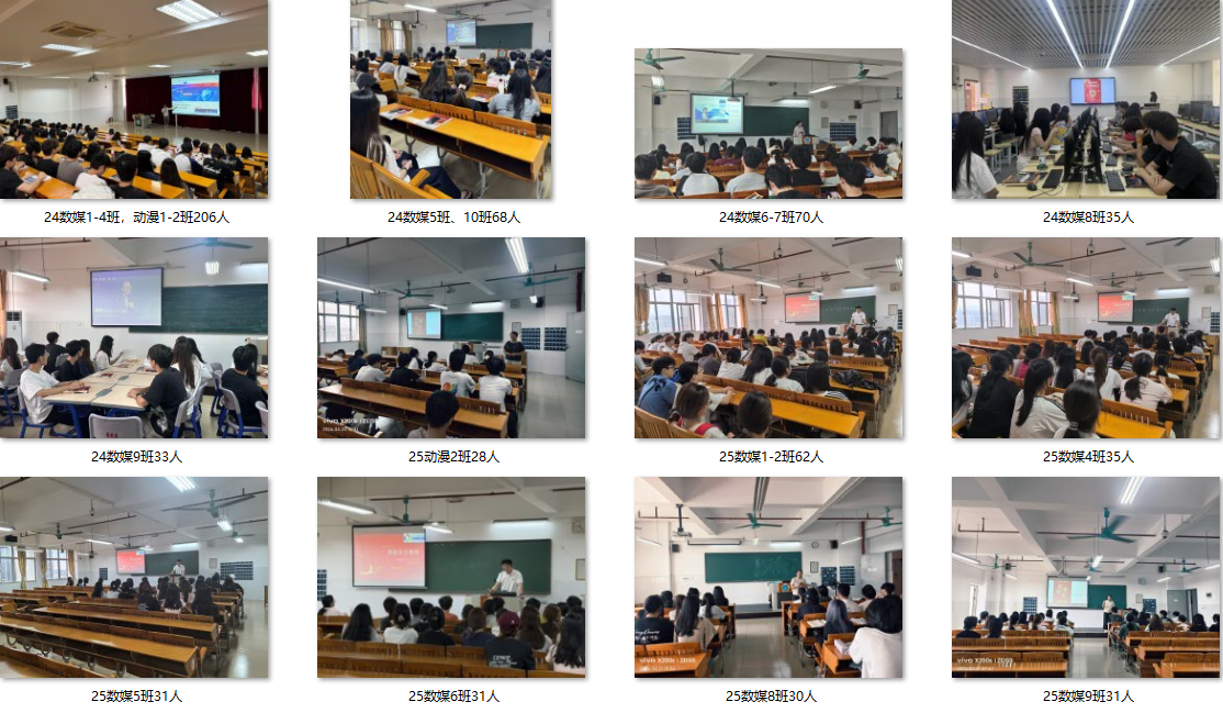 1778206900881899.png 微信图片_2026-05-08_102035_733.png