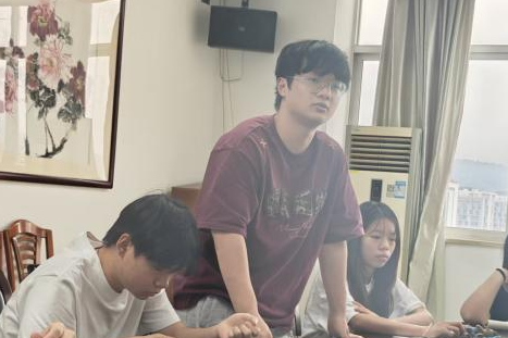1778207301650915.png 微信图片_2026-05-08_102709_350.png