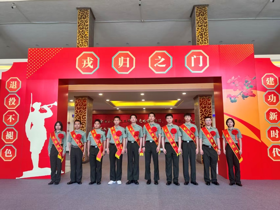 1778208161346054.png 微信图片_2026-05-08_104123_736.png