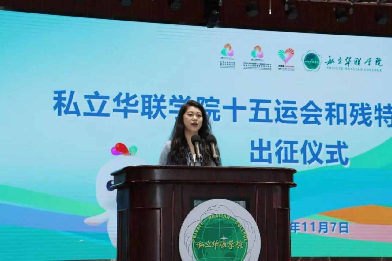 1778547135750920.jpg 微信图片_2026-05-12_085049_268.jpg