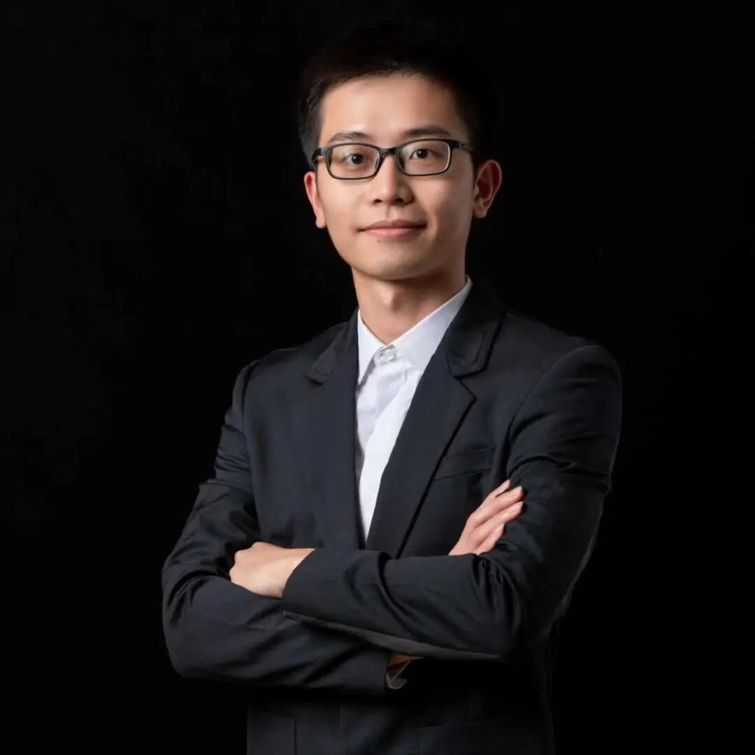 1778547145103606.jpg 微信图片_2026-05-12_085052_044.jpg