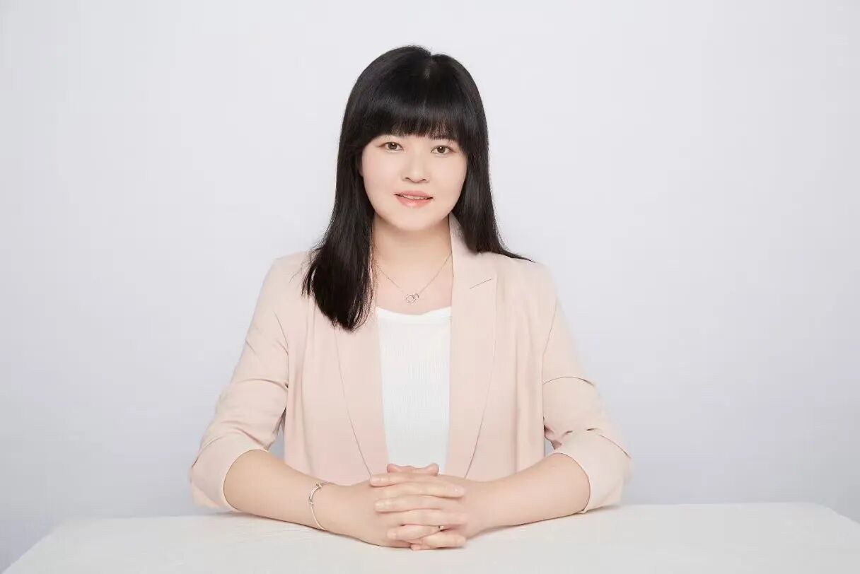 1778547152673154.jpg 微信图片_2026-05-12_085054_956.jpg