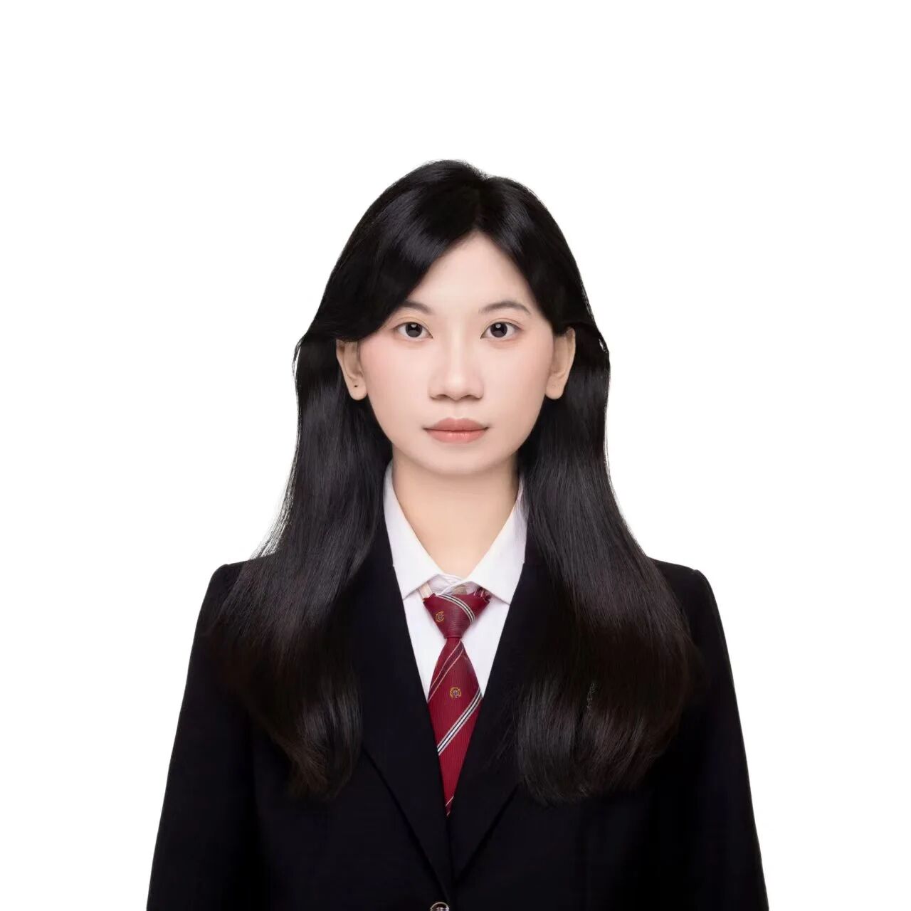 1778547162561198.jpg 微信图片_2026-05-12_085057_667.jpg