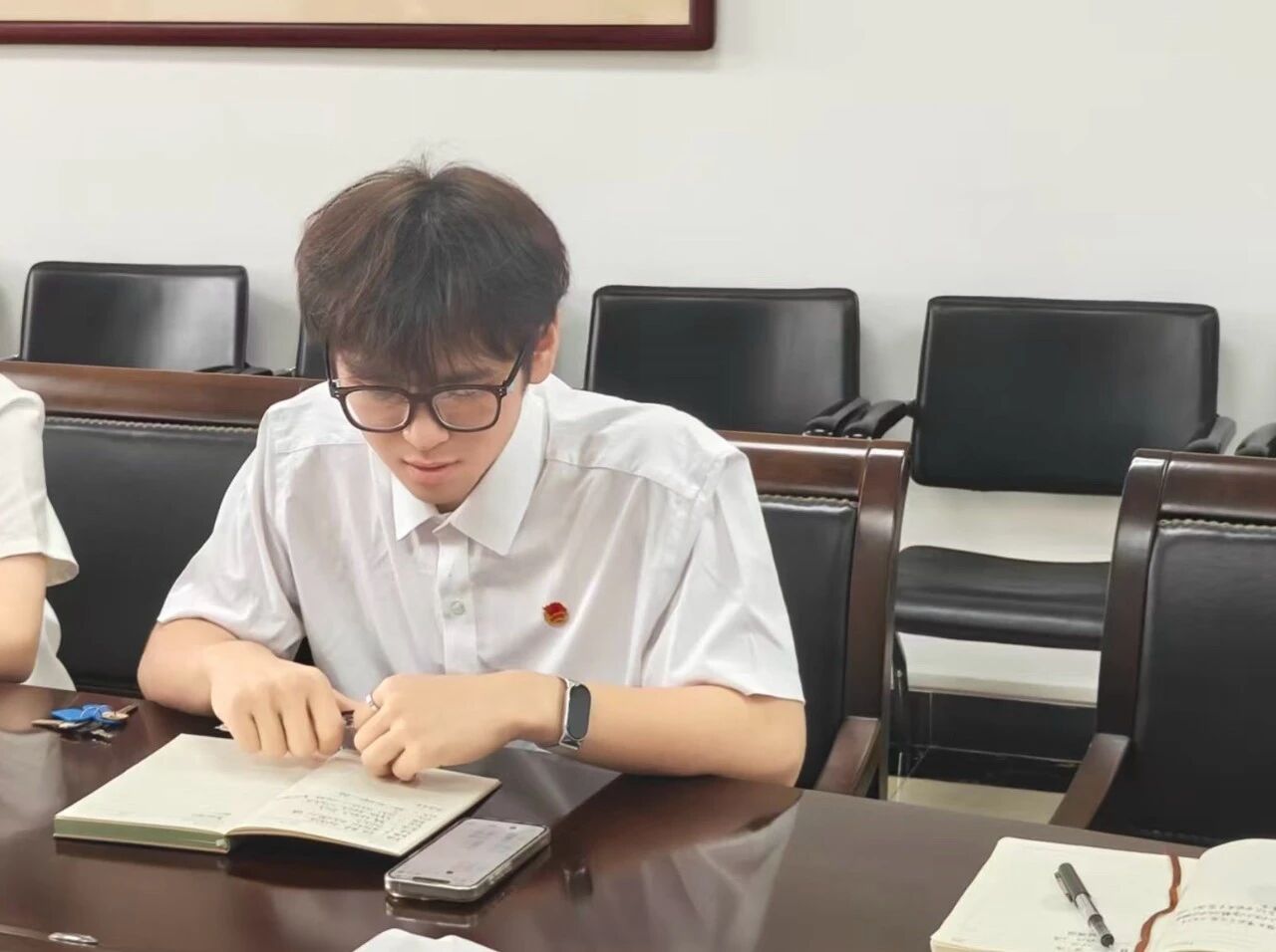 1778547178595469.jpg 微信图片_2026-05-12_085100_460.jpg