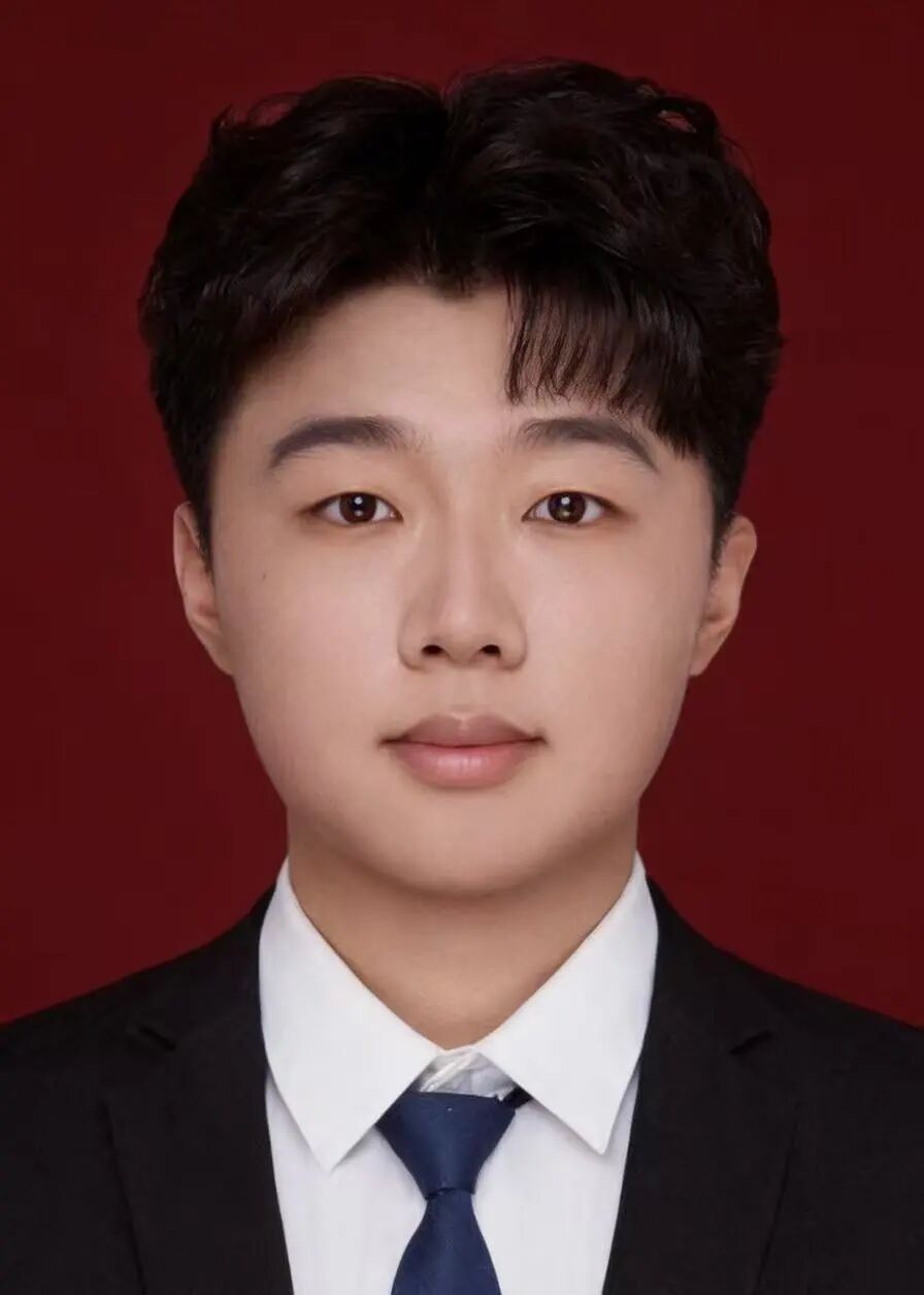 1778547188974177.jpg 微信图片_2026-05-12_085102_955.jpg