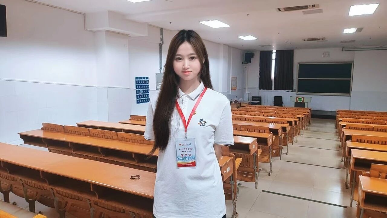 1778547216117231.jpg 微信图片_2026-05-12_085108_787.jpg