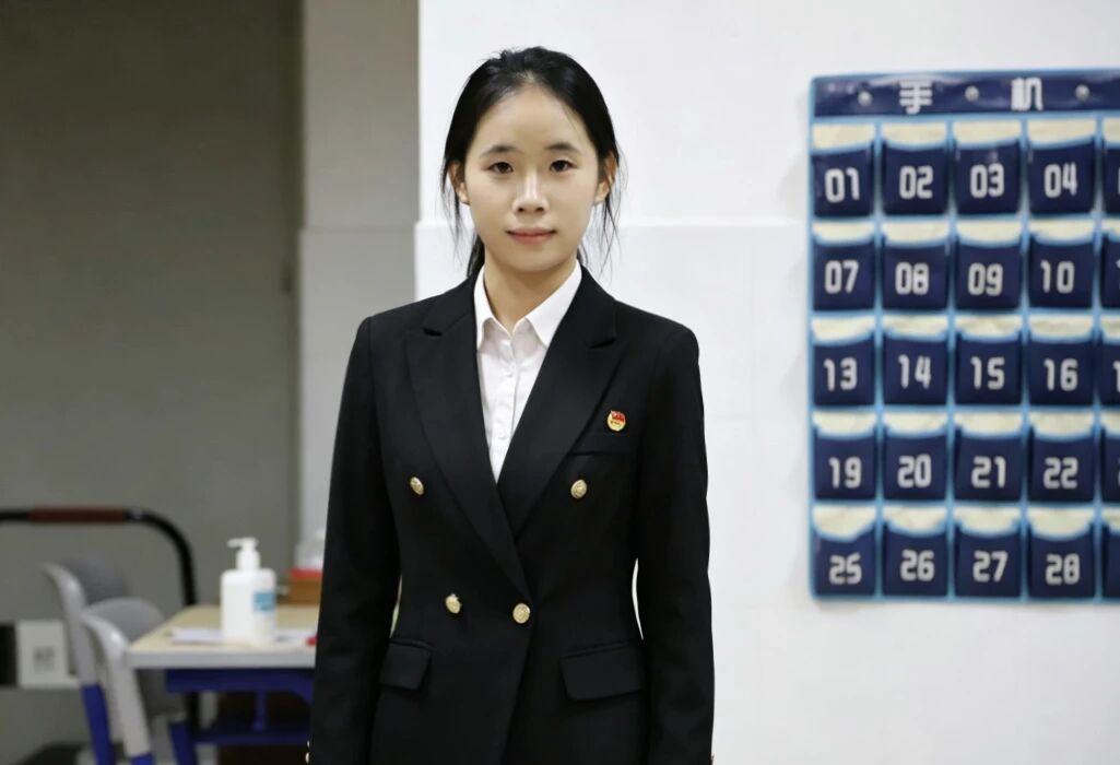 1778547225188194.jpg 微信图片_2026-05-12_085111_907.jpg