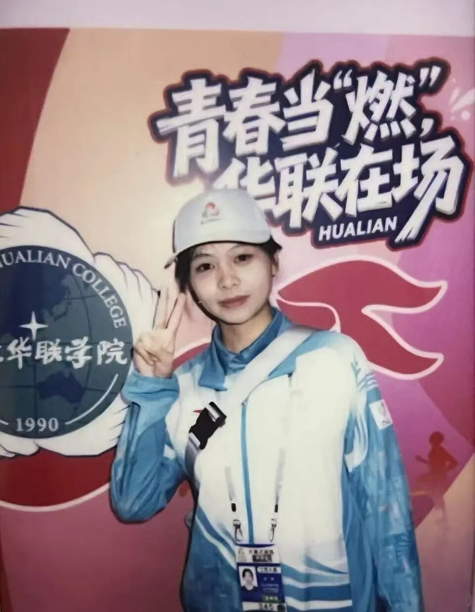 1778547247184813.jpg 微信图片_2026-05-12_085117_916.jpg