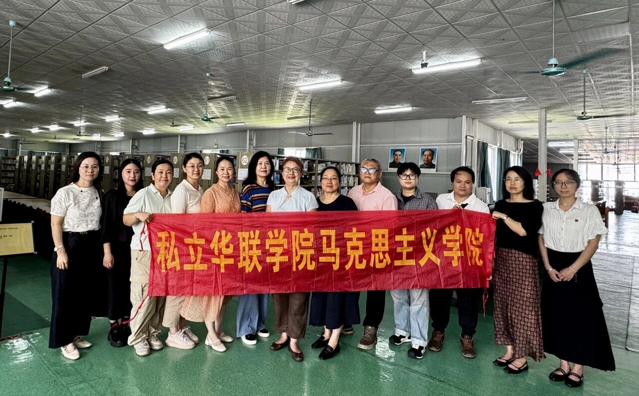 1779933866745785.jpg 微信图片_2026-05-28_100236_946.jpg