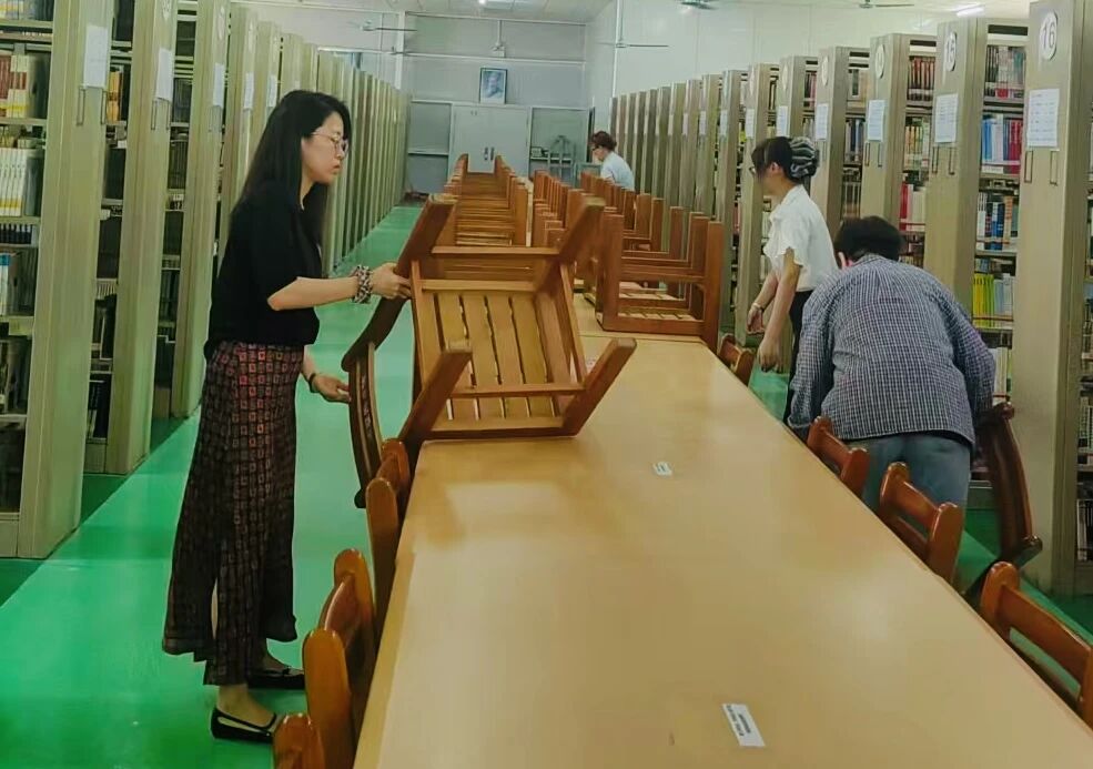 1779933875934455.jpg 微信图片_2026-05-28_100244_931.jpg