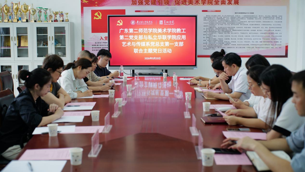 1779934095329867.png 微信图片_2026-05-28_100612_680.png