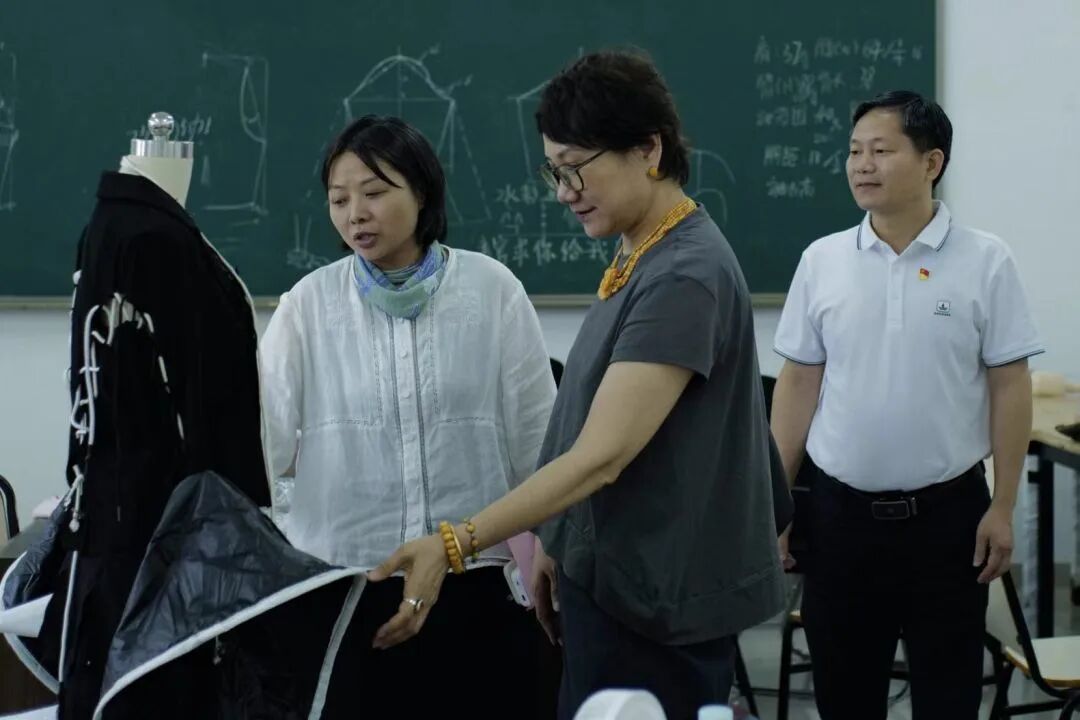 1779934132488106.jpg 微信图片_2026-05-28_100642_500.jpg