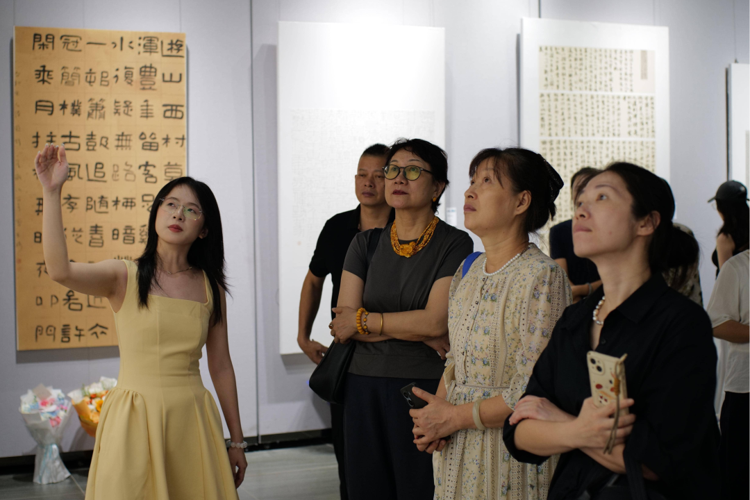 1779934140403216.png 微信图片_2026-05-28_100646_326.png